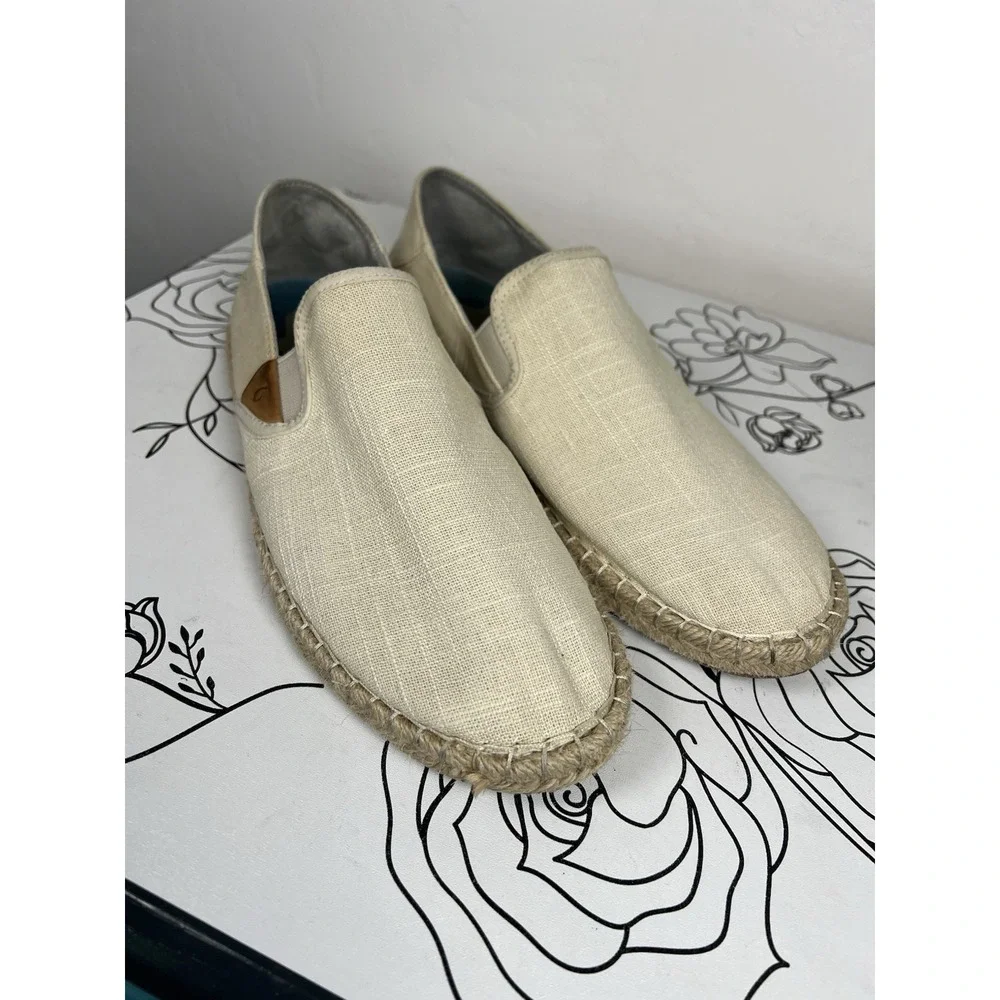 OluKai shoes kaula